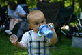 2008 EBC Service at Oxbow Park-077.jpg